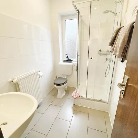 Guest house Trautheim 4*