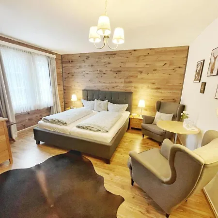 Trautheim - Am Stadtpark