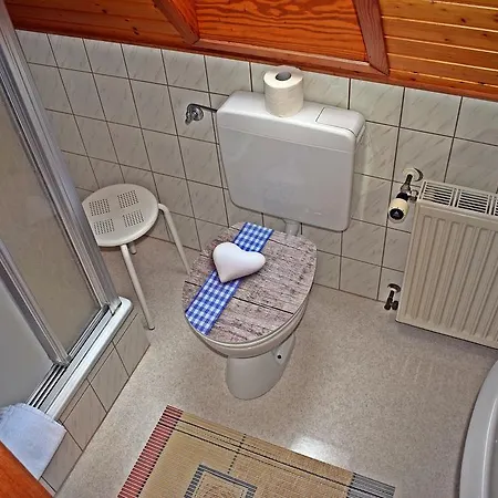 Trautheim 4*