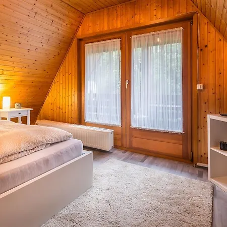 Trautheim Guest house
